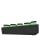 Genesis Thor 660 G2 Gateron Red (czarna) - 1320094 - zdjęcie 7